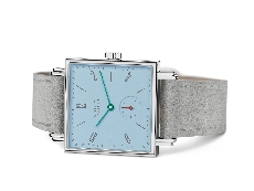 NOMOS方界系列496