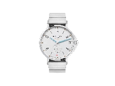 NOMOS TANGENTE系列580