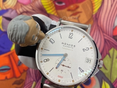 NOMOS TANGENTE系列580