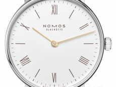 NOMOS LUDWIG系列240