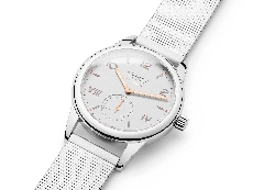 NOMOS CLUB系列748