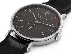 NOMOS TANGENTE系列181