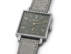 NOMOS TETRA系列446