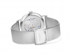 NOMOS简雅系列101.S19