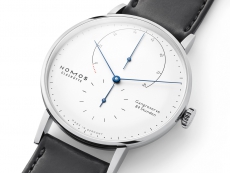 NOMOS LAMBDA系列960.S1