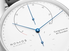 NOMOS LAMBDA系列960.S1