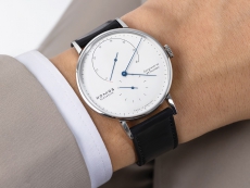 NOMOS LAMBDA系列960.S1