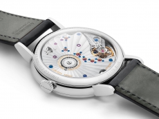 NOMOS LAMBDA系列960.S3