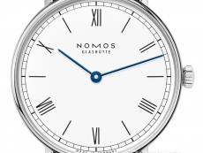 NOMOS LUDWIG系列249