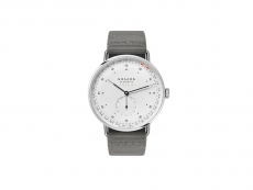 NOMOS METRO系列1165