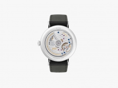 NOMOS TANGOMAT系列182