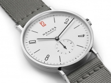 NOMOS TANGENTE系列165.S50