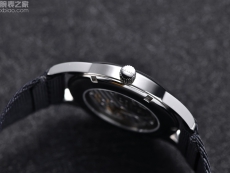 NOMOS CLUB系列738.S4