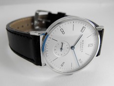 NOMOS TANGENTE系列101