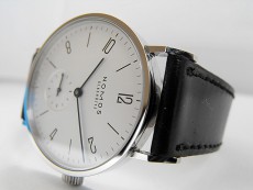 NOMOS TANGENTE系列101