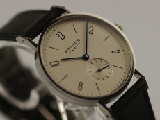 NOMOS TANGENTE系列101