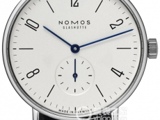 NOMOS TANGENTE系列101