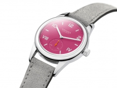 NOMOS CLUB系列711