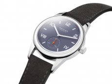 NOMOS CLUB系列713