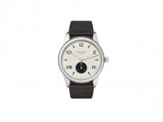 NOMOS CLUB系列738.S5