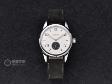 NOMOS CLUB系列738.S5