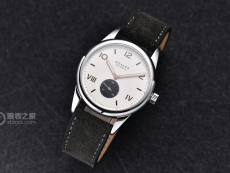 NOMOS CLUB系列738.S5