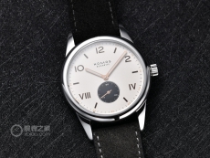 NOMOS CLUB系列738.S5