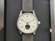 NOMOS CLUB系列738.S5