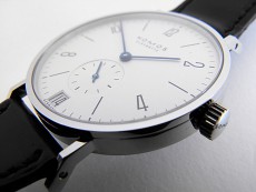 NOMOS TANGENTE系列130