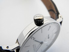 NOMOS TANGENTE系列130