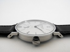 NOMOS TANGENTE系列130