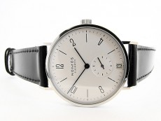 NOMOS TANGENTE系列130