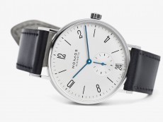 NOMOS TANGENTE系列130