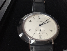 NOMOS TANGENTE系列130