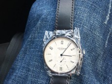 NOMOS TANGENTE系列130