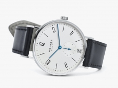 NOMOS TANGENTE系列130