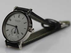 NOMOS TANGENTE系列501