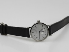 NOMOS TANGENTE系列501