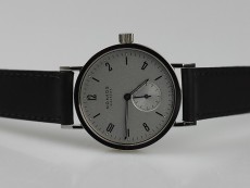 NOMOS TANGENTE系列501