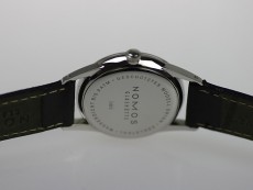 NOMOS猎户座系列331