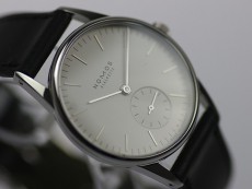 NOMOS猎户座系列331