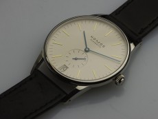 NOMOS ORION系列380