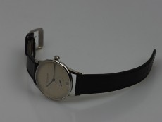 NOMOS ORION系列380