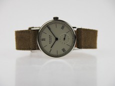 NOMOS LUDWIG系列244