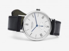 NOMOS路德希系列231