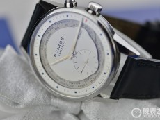 NOMOS ZURICH系列805