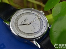 NOMOS ZURICH系列805