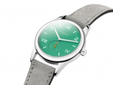 NOMOS CLUB系列726