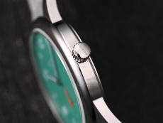 NOMOS CLUB系列726