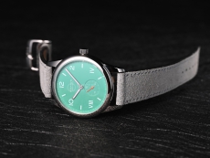 NOMOS俱乐部系列726